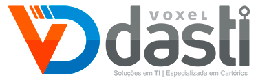 Voxel & Dasti Tecnologia da Informao