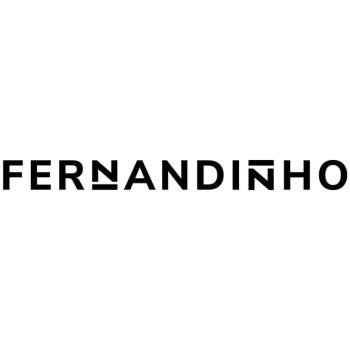 Fernandinho - Ministrio Faz Chover