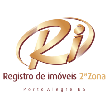 Registro de Imveis - 2 Zona de Porto Alegre