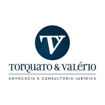 Torquato & Valrio Advocacia