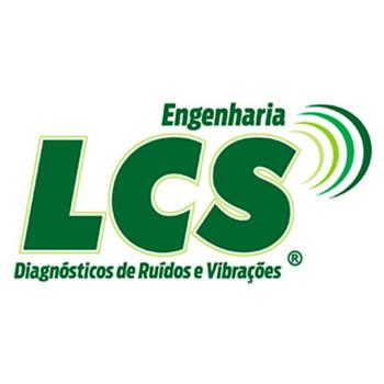 LCS Engenharia Acstica