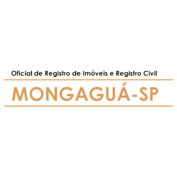 Oficial de Registro de Imveis, Ttulos e Documentos e Registro Civil da Comarca de Mongagu - SP