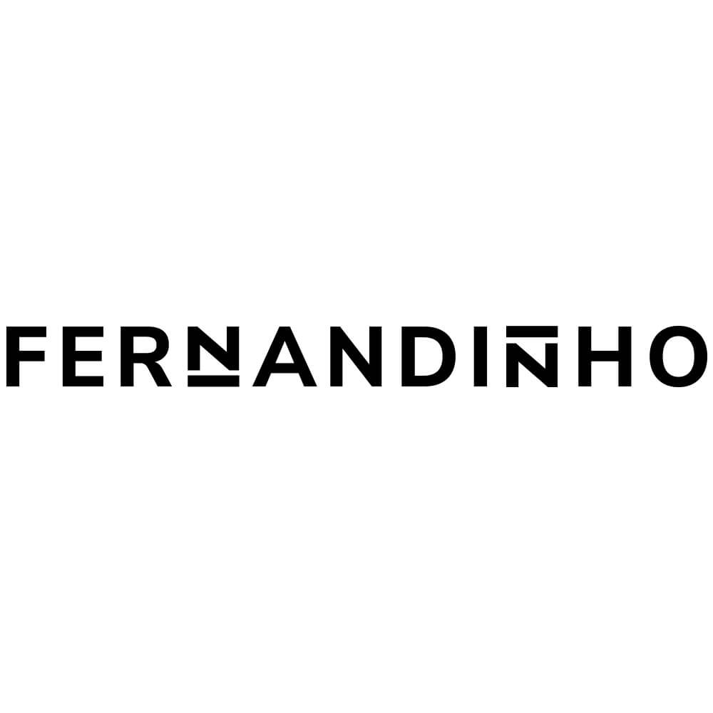 Fernandinho - Ministério Faz Chover