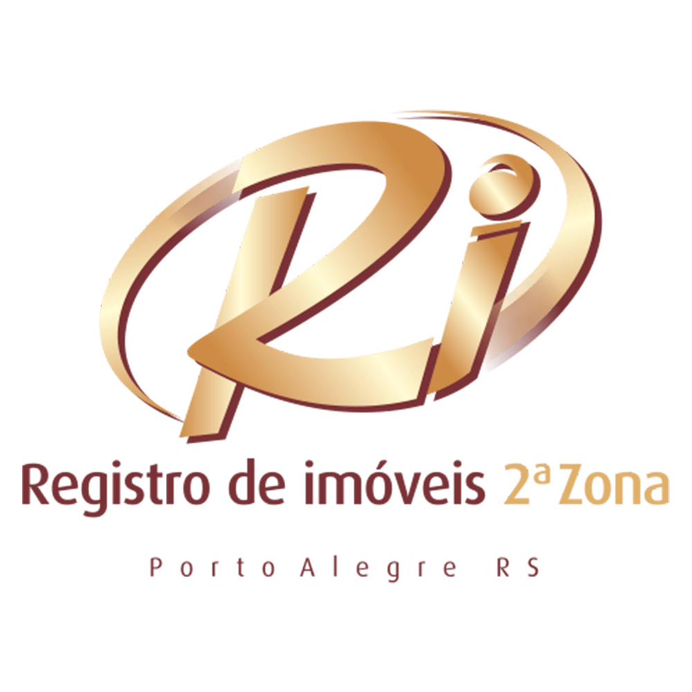 Registro de Imveis - 2 Zona de Porto Alegre