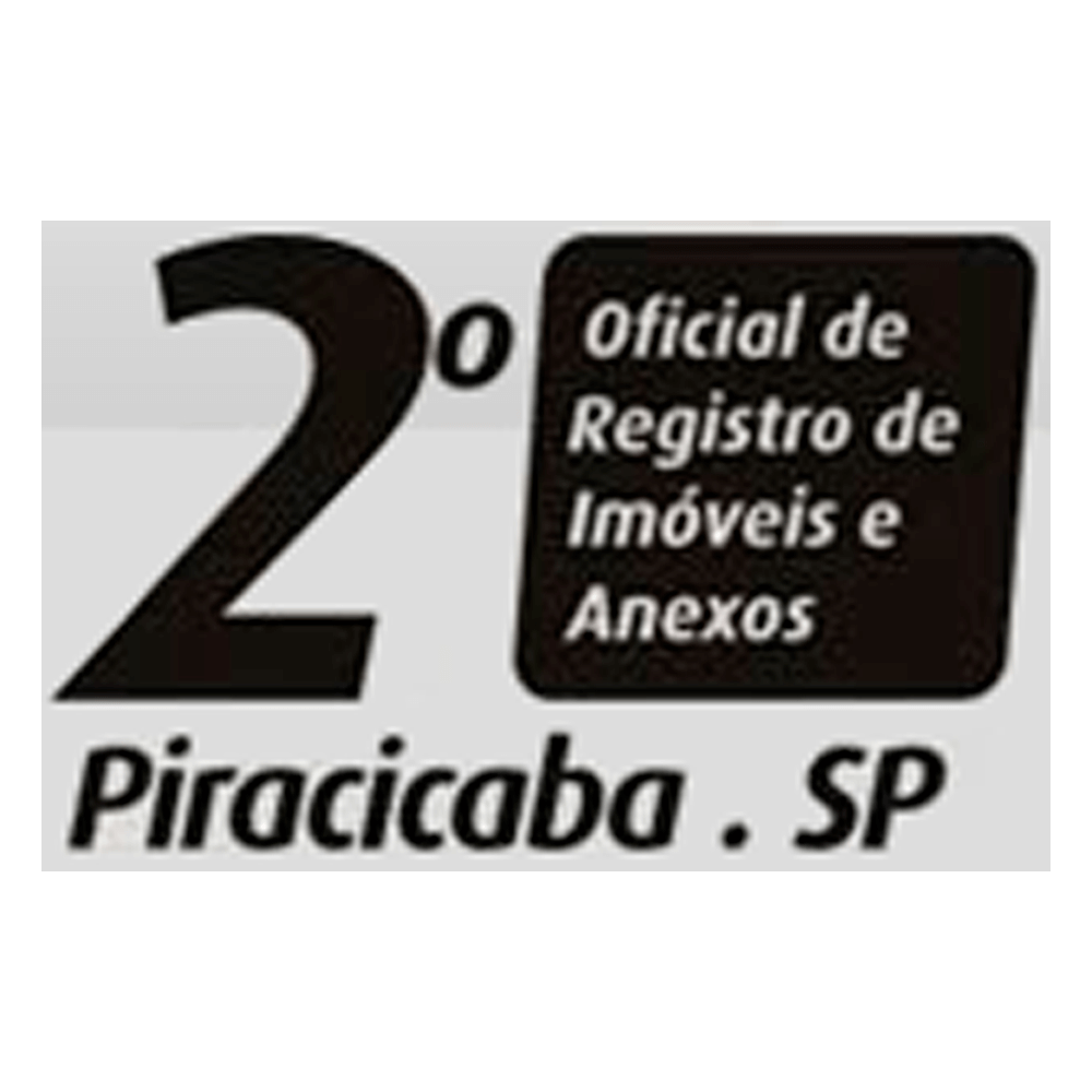 2 Registro de Imveis e Anexos de Piracicaba