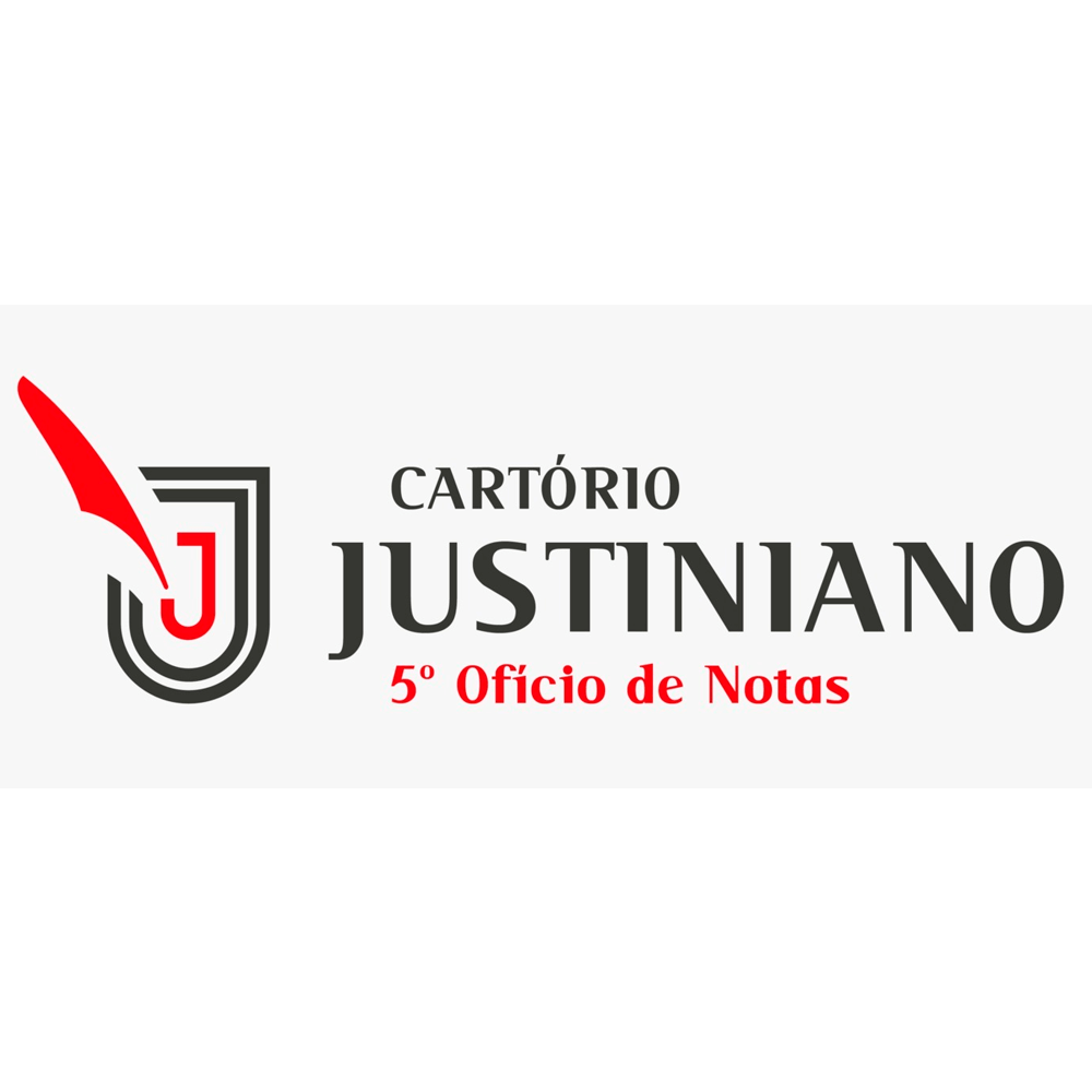 5º Ofício de Notas - Cartório Justiniano