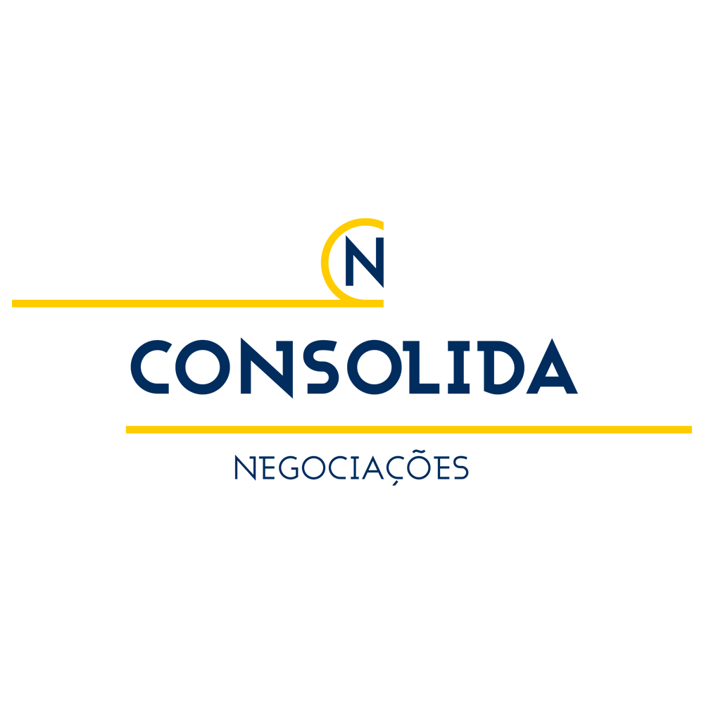 Consolida Brasil Negociaes