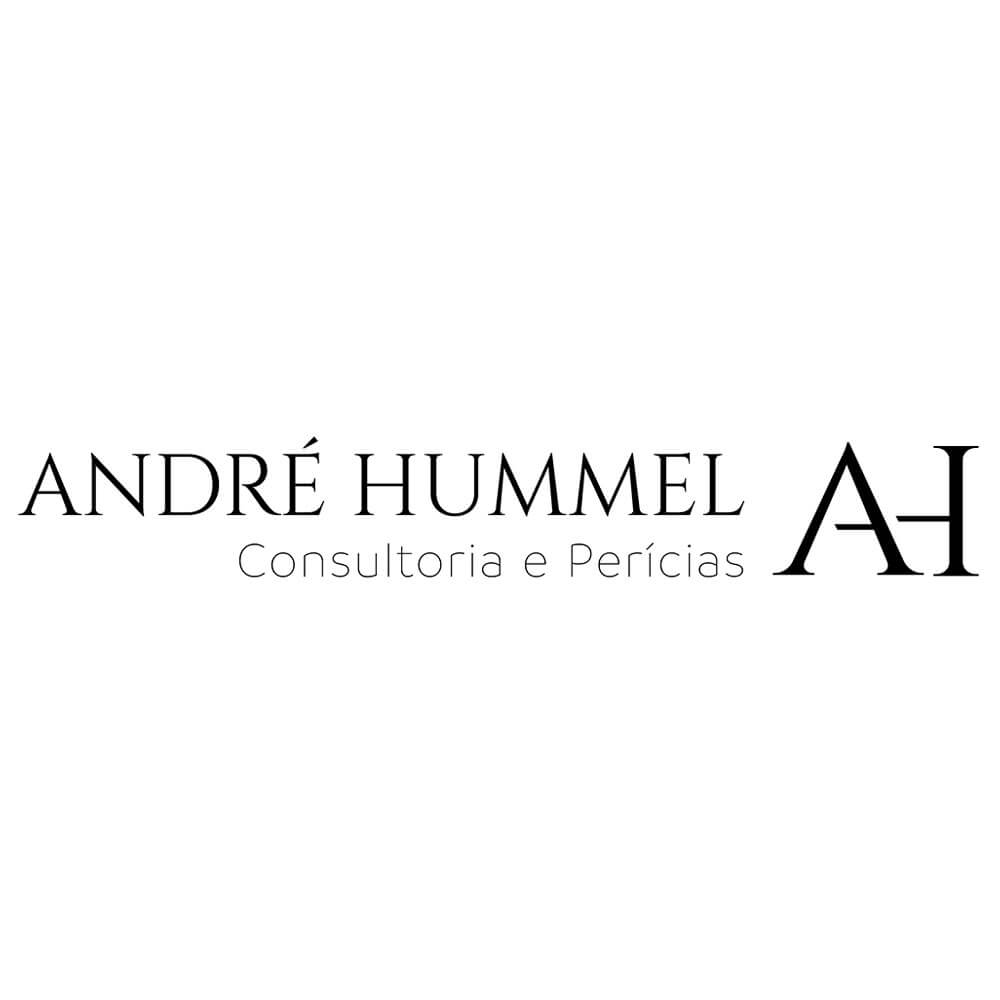 André Hummel Consultoria e Pericias