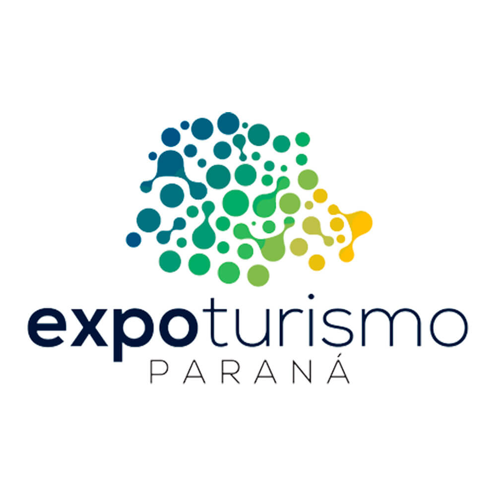 Expoturismo Paraná