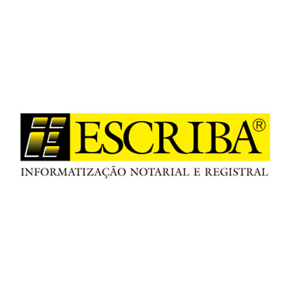 Escriba