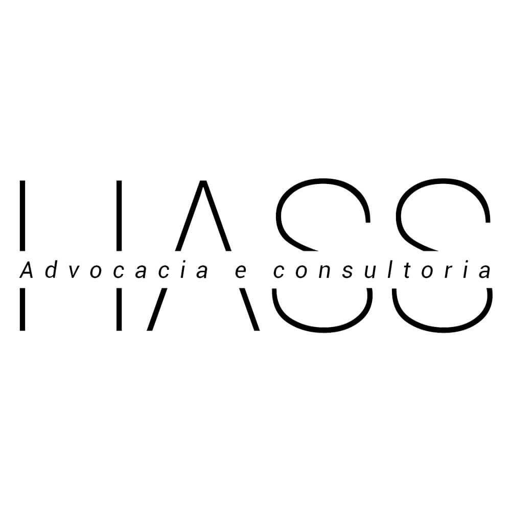 Hass Advocacia e Consultoria