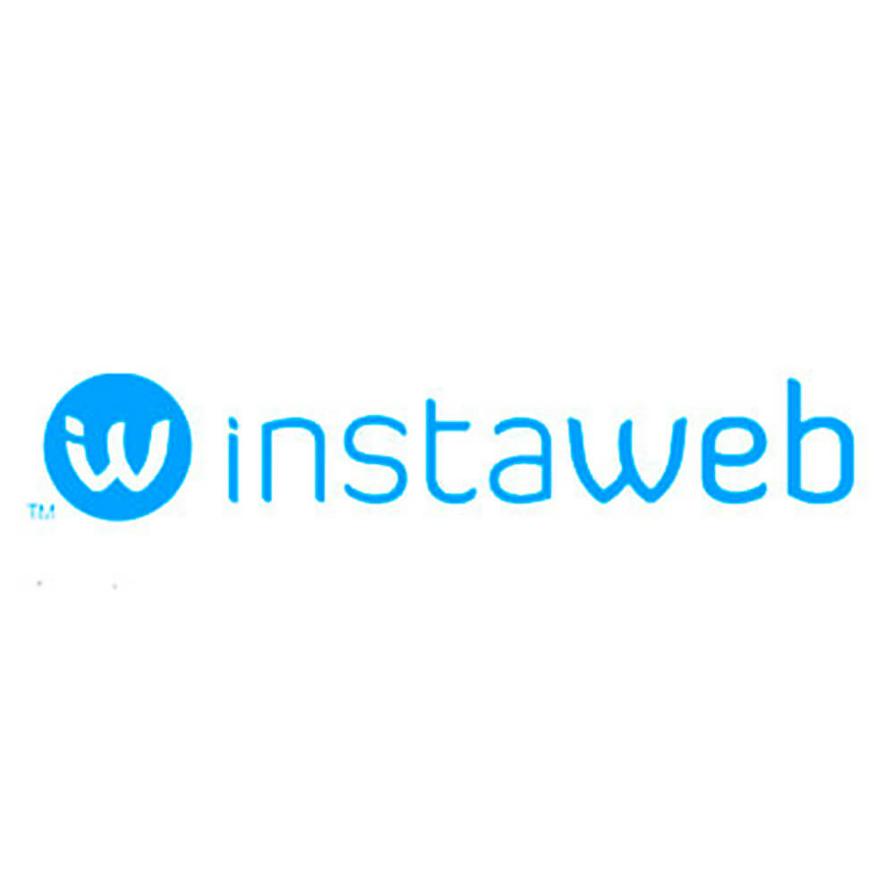 Instaweb