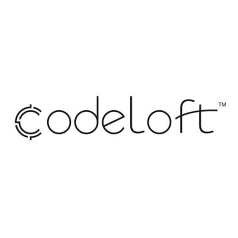 Codeloft LLC