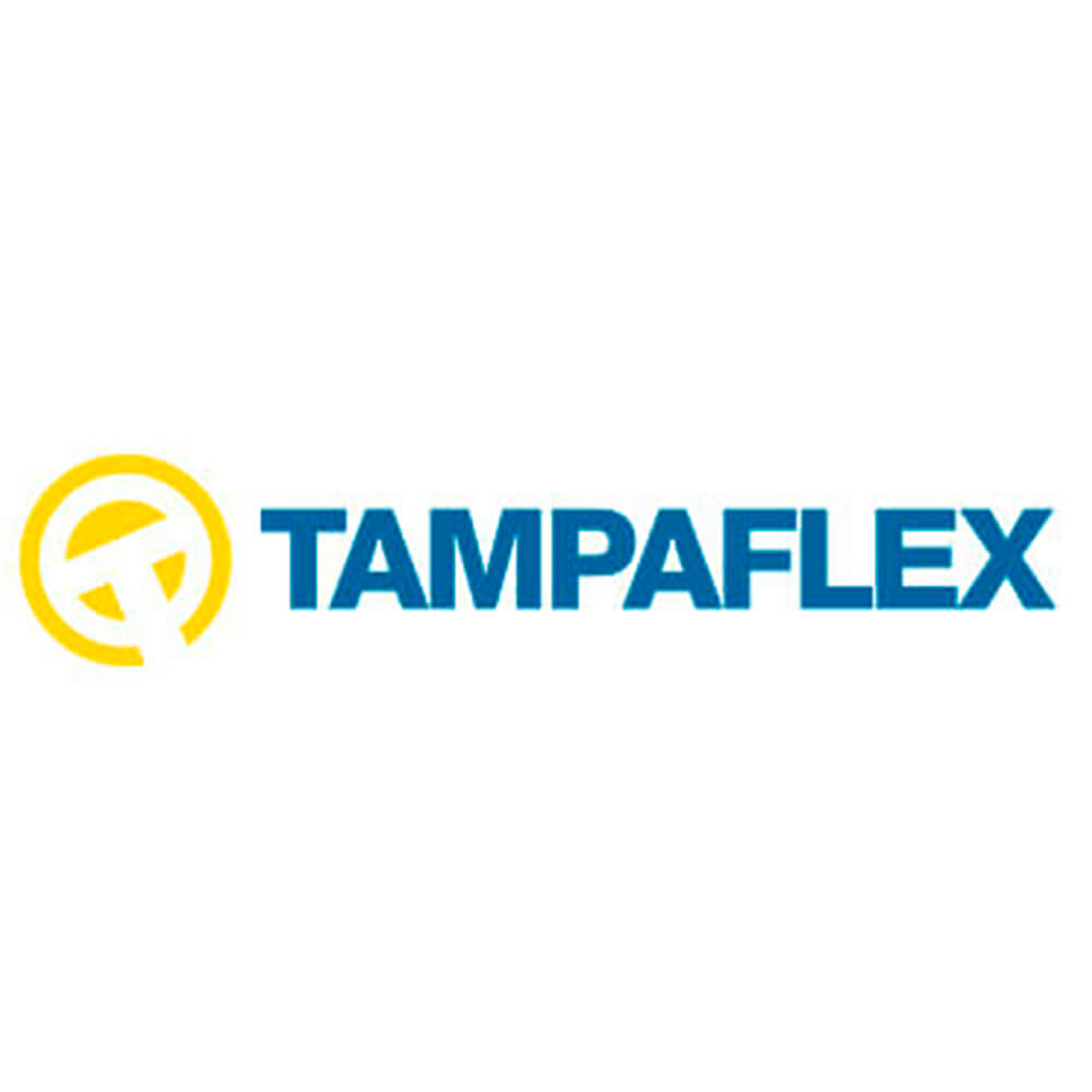 Tampaflex Industrial