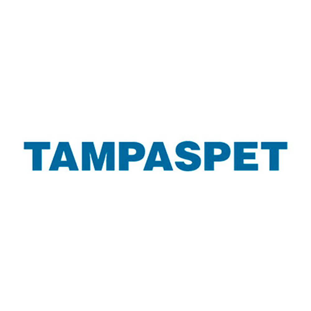 Tampaspet Industrial