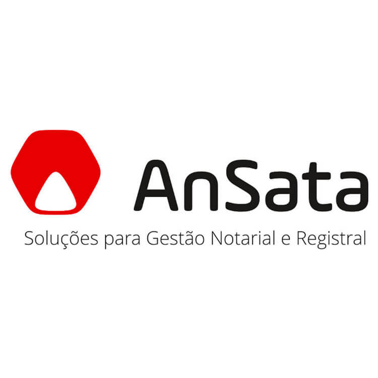 Ansata