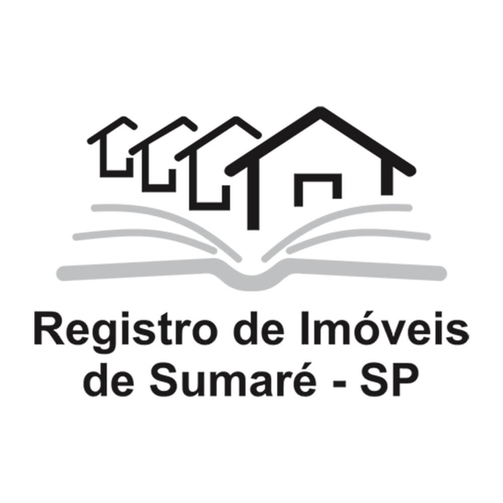 Registro de Imóveis de Sumaré - SP