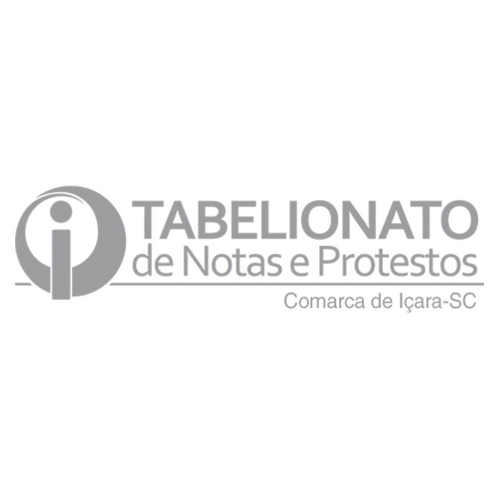 Tabelionato de Notas e Protestos de Iara/SC