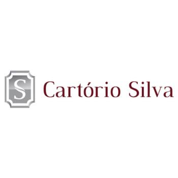 Cartrio Silva Goiania