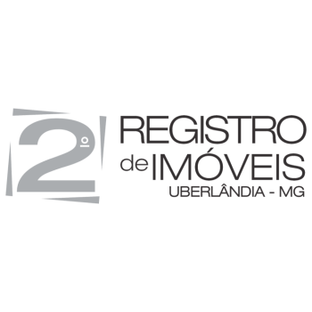 2 Registro de Imveis de Uberlndia - MG