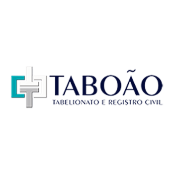 Taboo Tabelionato e Registro Civil - Curitiba/PR