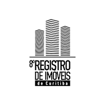 8 Registro de Imveis de Curitiba