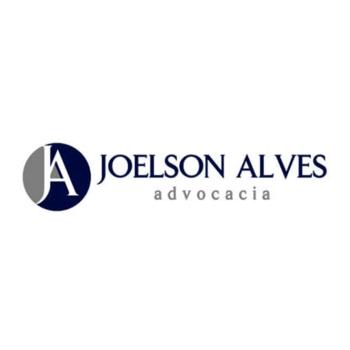 Joelson Alves Advocacia