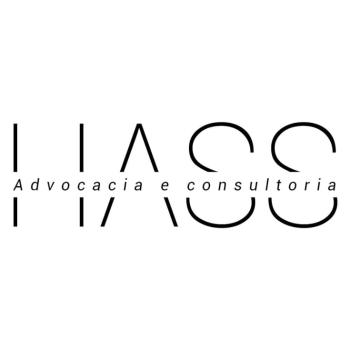 Hass Advocacia e Consultoria