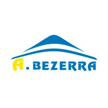 A.Bezerra tendas e coberturas