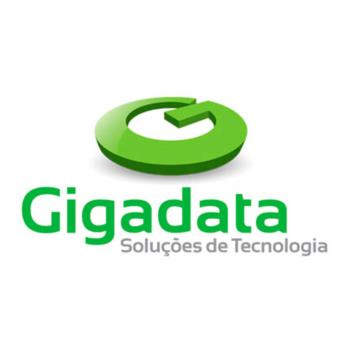 Gigadata Solues de Tecnologia