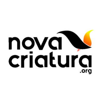 Nova Criatura