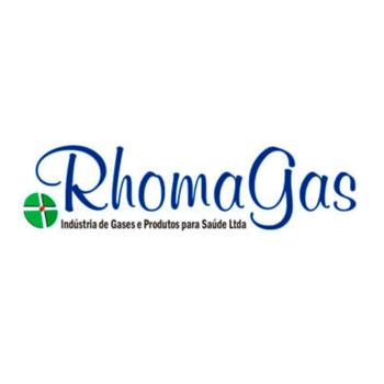 RHOMAGAS Indstria de Gases