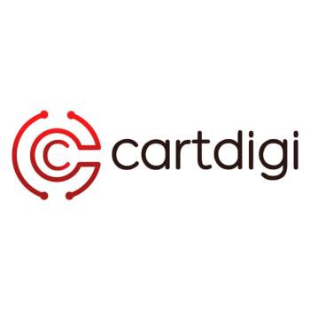 Cartfigi