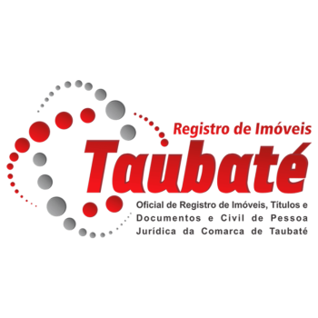 Registro de Imveis Taubat